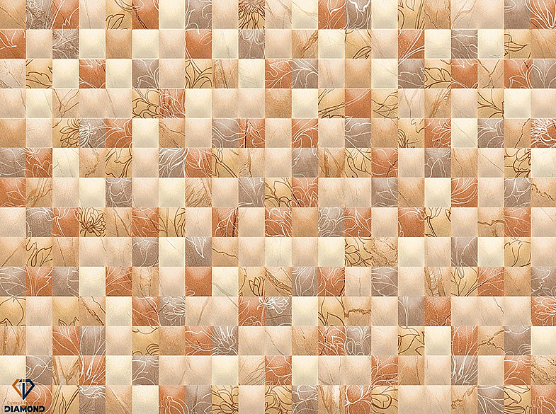 Wall Tiles in Kenya